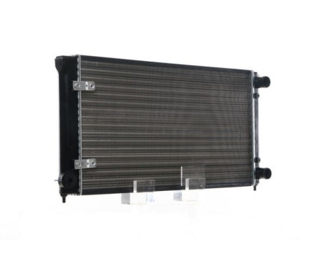 Radiator, Image 9