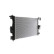 Radiator, Thumbnail 4