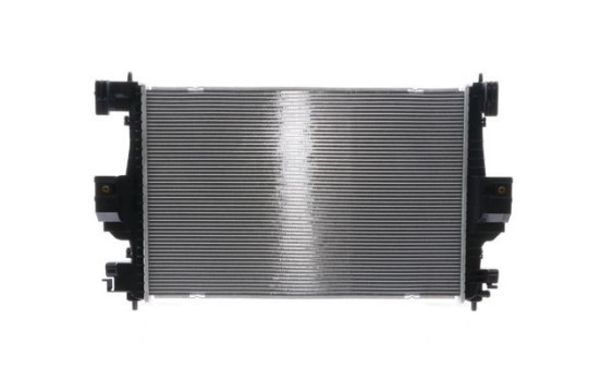 Radiator, Image 5