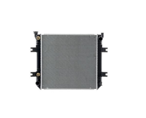 Radiator, Image 2