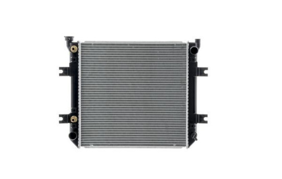 Radiator, Image 2