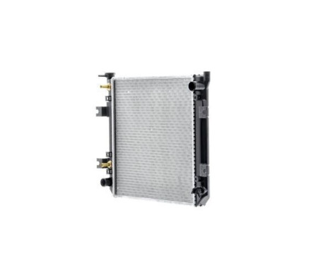 Radiator, Image 3