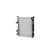 Radiator, Thumbnail 3