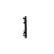 Radiator, Thumbnail 4