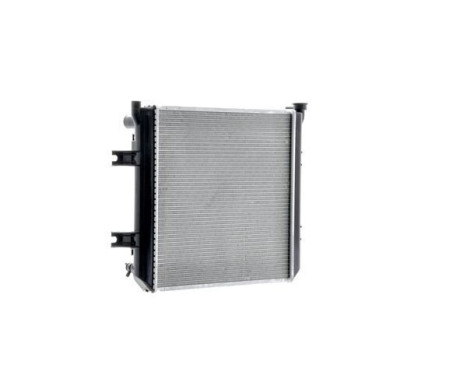 Radiator, Image 5