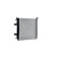 Radiator, Thumbnail 5