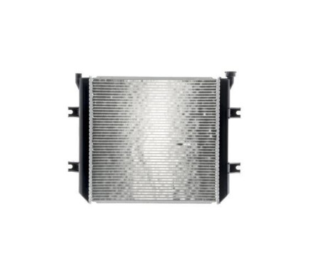 Radiator, Image 6