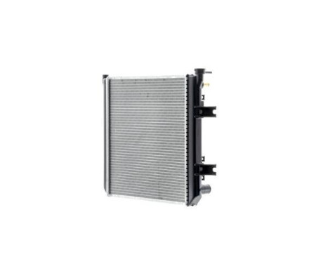 Radiator, Image 7