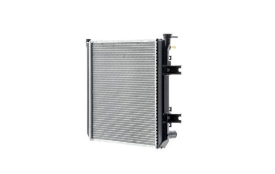 Radiator, Image 7