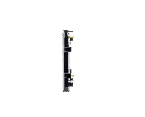 Radiator, Image 8