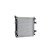 Radiator, Thumbnail 9