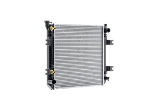 Radiator, Image 9