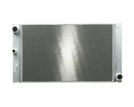 Radiator, Image 2