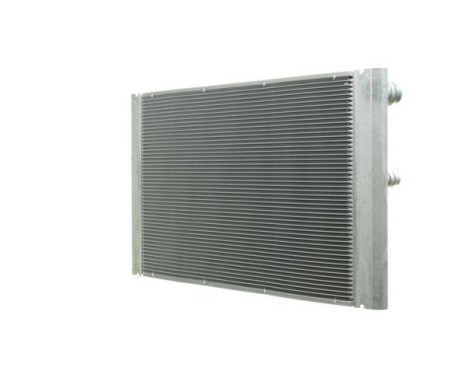 Radiator, Image 7
