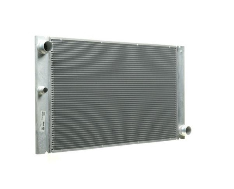Radiator, Image 9