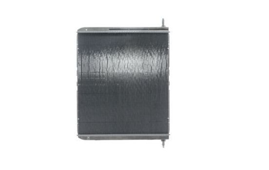 Radiator, Image 2