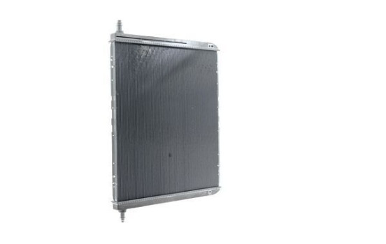 Radiator, Image 5
