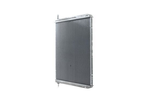 Radiator, Image 7