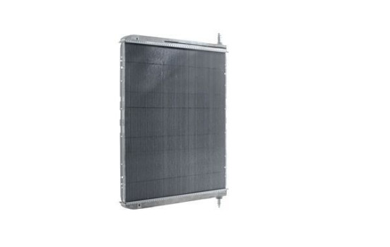 Radiator, Image 9