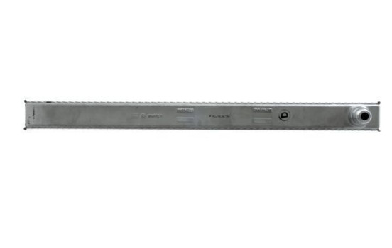 Radiator, Image 10