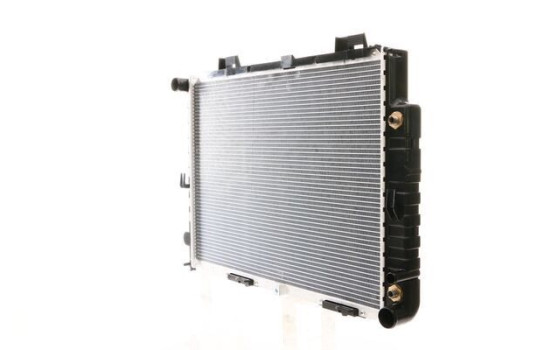 Radiator, Image 3