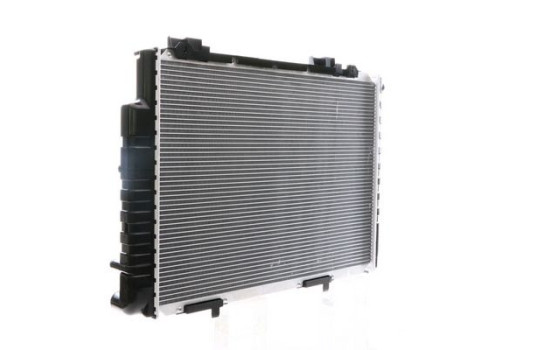 Radiator, Image 5