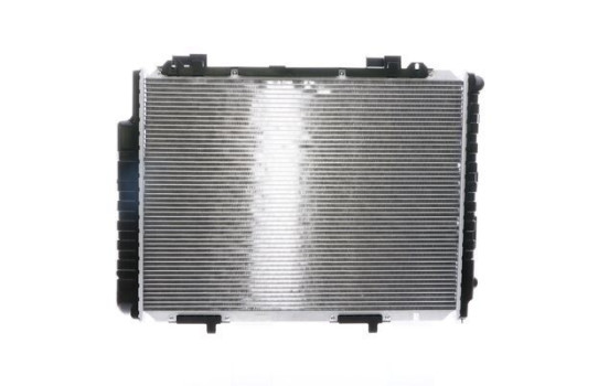 Radiator, Image 6