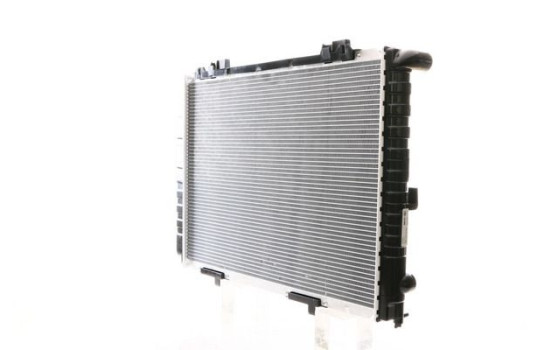 Radiator, Image 7
