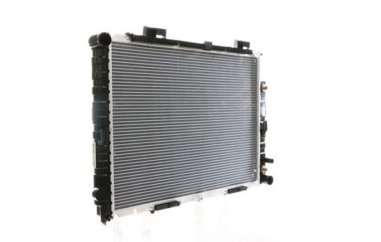 Radiator, Image 9