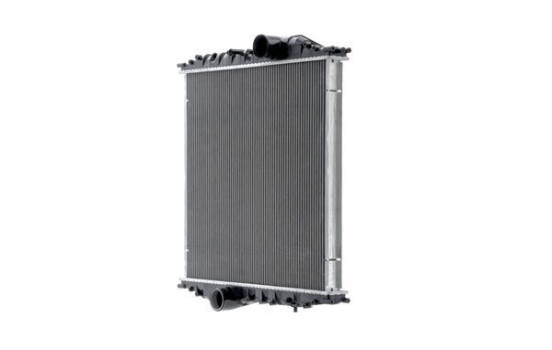 Radiator, Image 3