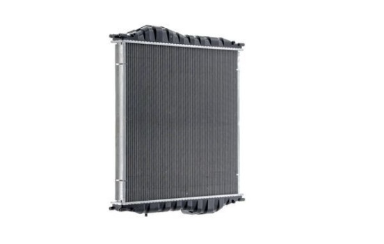Radiator, Image 5