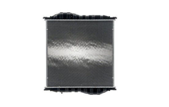 Radiator, Image 6
