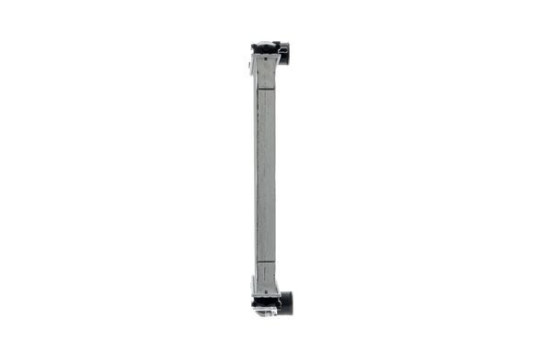 Radiator, Image 8