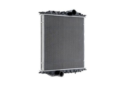 Radiator, Image 9