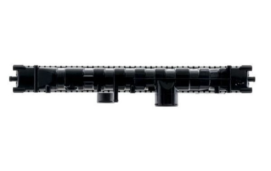 Radiator, Image 10