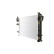 Radiator, Thumbnail 2