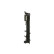 Radiator, Thumbnail 3
