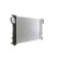 Radiator, Thumbnail 4