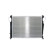 Radiator, Thumbnail 5