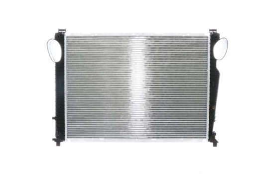 Radiator, Image 5
