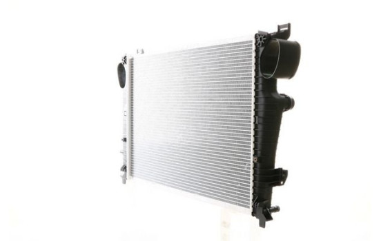 Radiator, Image 6