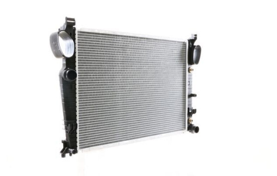 Radiator, Image 8