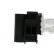 Radiator, Thumbnail 9