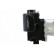 Radiator, Thumbnail 10