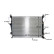 Radiator, Thumbnail 11