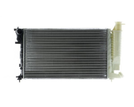 Radiator, Image 3
