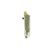 Radiator, Thumbnail 5