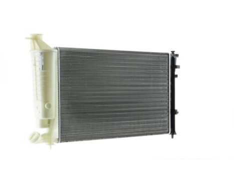 Radiator, Image 6