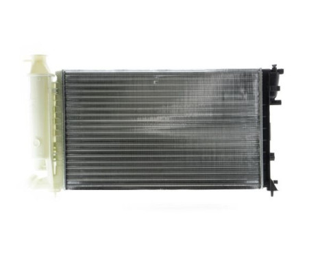 Radiator, Image 7