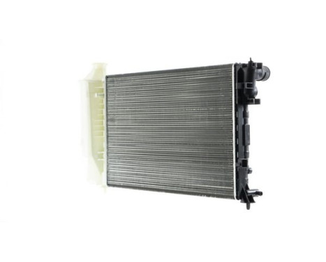 Radiator, Image 8